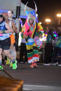 BIB: 76402, 107
                            <button type="button" onclick="openModal(23201697)" class="btn btn-primary btn-sm float-right btn-popup" data-toggle="modal" data-target=".modal-high-quality">
                        <i class="fas fa-shopping-cart"></i> Add to Cart
                    </button>
                                            <button type="button" onclick="isThisMe(23201697, true)" class="btn btn-success btn-sm float-right btn-popup btn-isme hidden" data-toggle="tooltip" data-placement="bottom" title="นี่คือรูปของคุณใช่ไหม คลิกที่นี่เพื่อเอาเข้าอัลบั้ม">
                        <i class="fas fa-plus"></i> Add to album
                    </button>
                    <button type="button" onclick="isThisMe(23201697, false)" class="btn btn-warning btn-sm float-right btn-popup btn-isnotme hidden">
                        <i class="fas fa-ban"></i> Remove from album
                    </button>